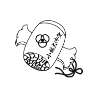 金運 kinun